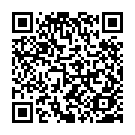 QR code for O16HEJ