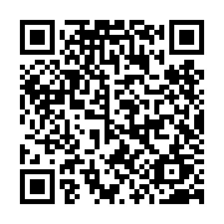 QR code for plate O16-TKT
