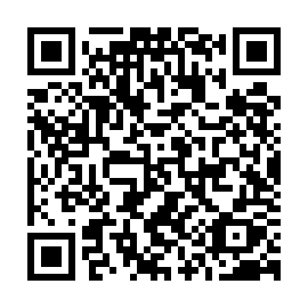 QR code for O16UOX