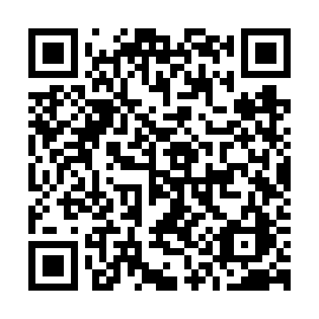 QR code for plate O16-VRC