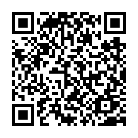 QR code for plate O16-VWT