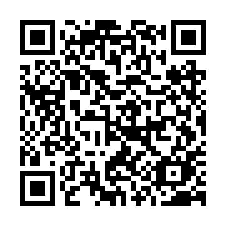 QR code for O17-BPM