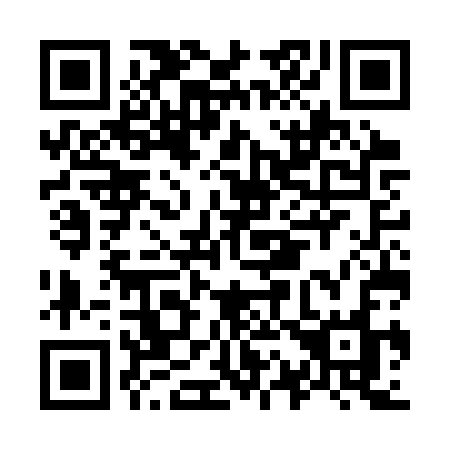 QR code for O17-CSO