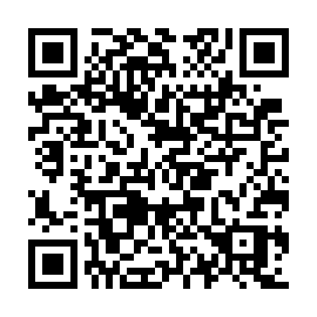 QR code for O17-GCR