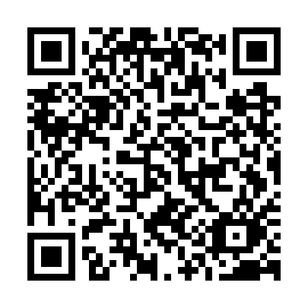 QR code for O17-GQO