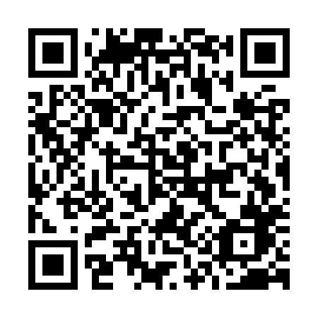 QR code for O17-KXB