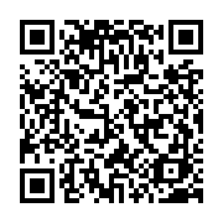 QR code for O17-OVH