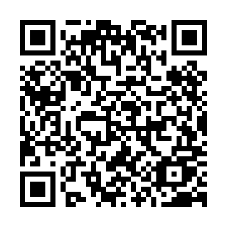 QR code for O17-PMU