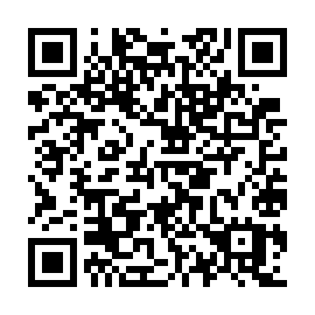 QR code for O17-WIU