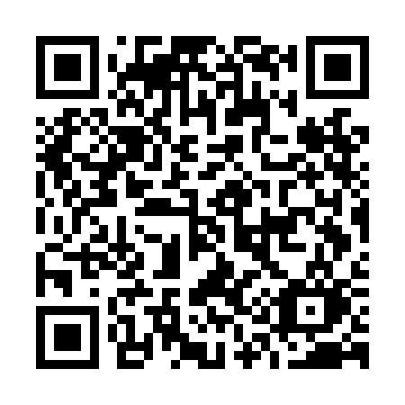 QR code for O17LCO