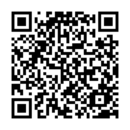 QR code for O17SPN