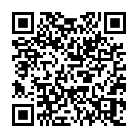 QR code for plate O17-UGR