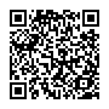 QR code for O18-GMJ
