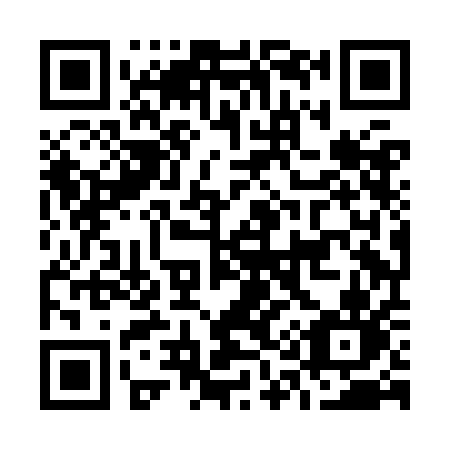 QR code for O18-KAN