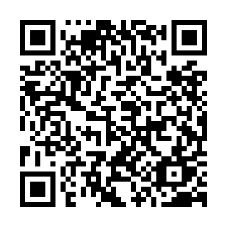 QR code for O18-OAT