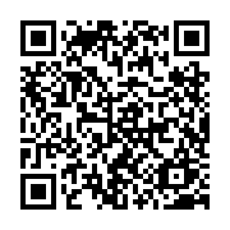 QR code for O18-SKW