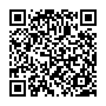 QR code for O18-XBL