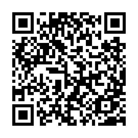 QR code for O18WLU