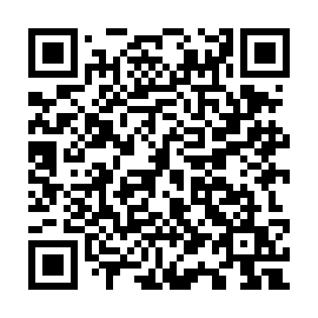 QR code for O19-DKU