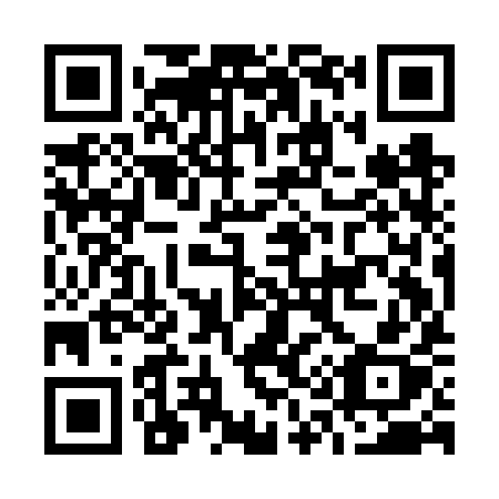 QR code for O19-FYX