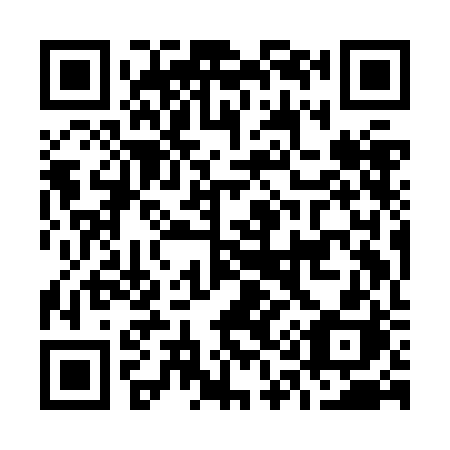 QR code for O19-JBH