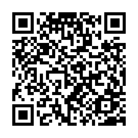QR code for O19-JPR