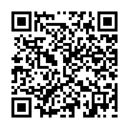QR code for O19-KQV