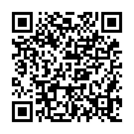 QR code for O19-OOJ