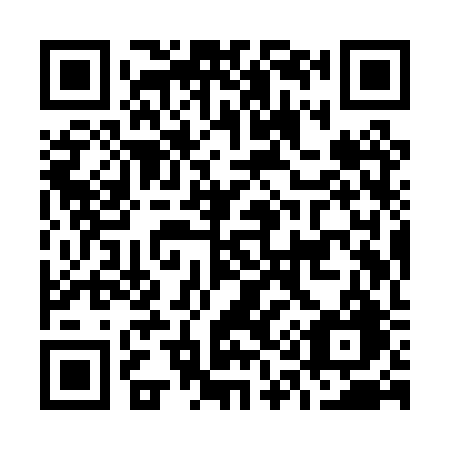 QR code for O19-PRG