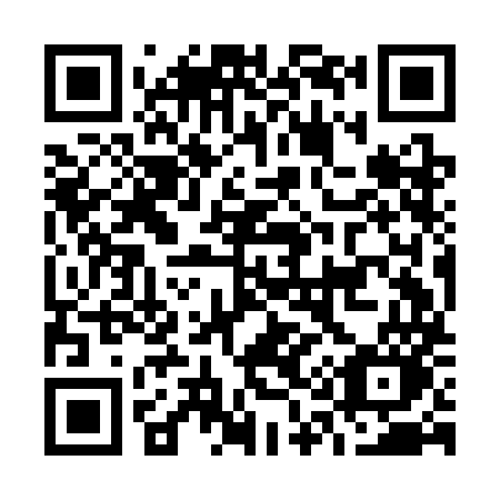 QR code for O19CMO