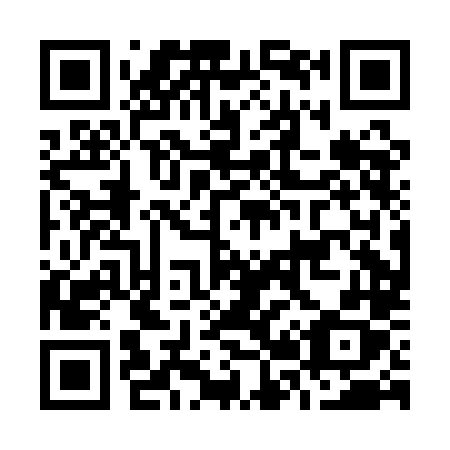 QR code for O20-ALX