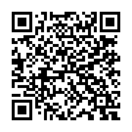 QR code for O20-LCY