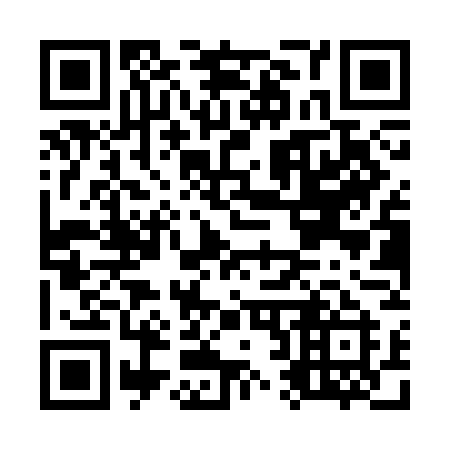 QR code for O20-SGI