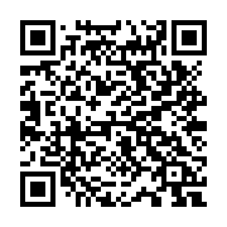 QR code for O20-ZRC