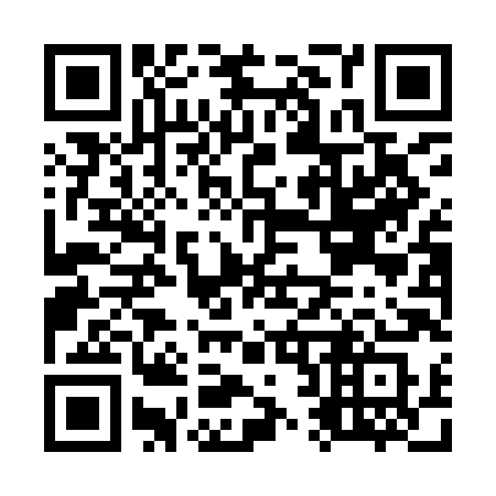 QR code for O20IHS
