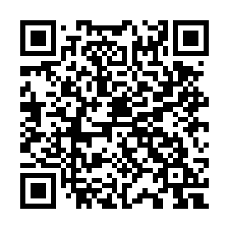 QR code for O21-DSG