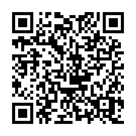 QR code for O21-IKV