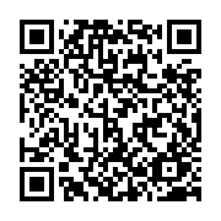 QR code for O21-KJT
