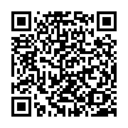 QR code for O21-QWX
