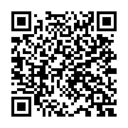 QR code for O21-TXD
