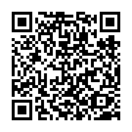 QR code for O21-VOY