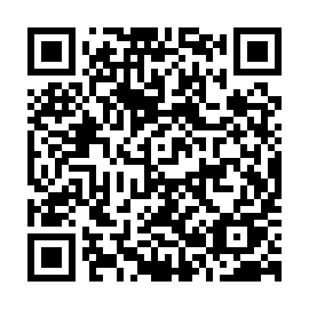 QR code for plate O21-QYU