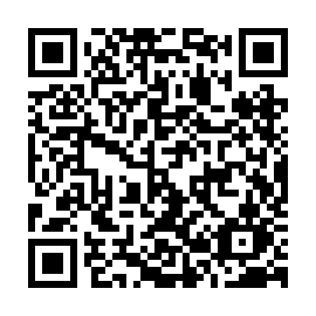 QR code for plate O21-RKN