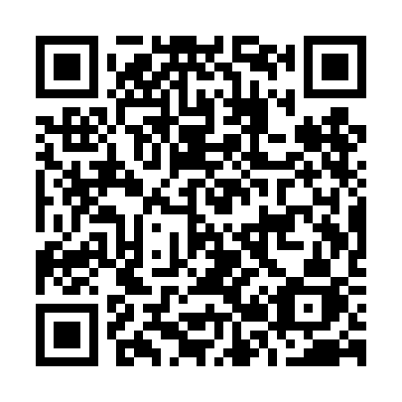 QR code for O21TCJ