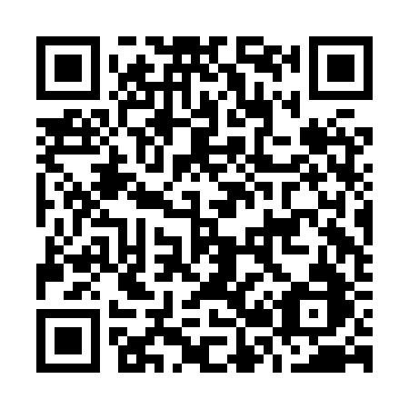 QR code for O22-HRB