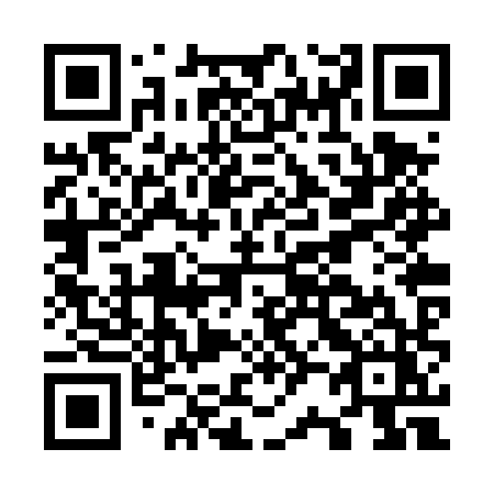 QR code for O22-TXZ