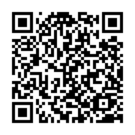 QR code for O22-UOU