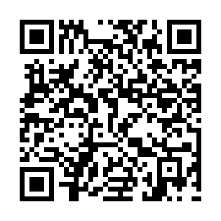 QR code for O22-YQG