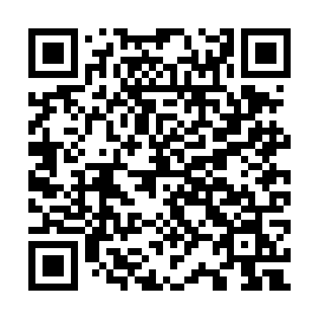 QR code for O22DON