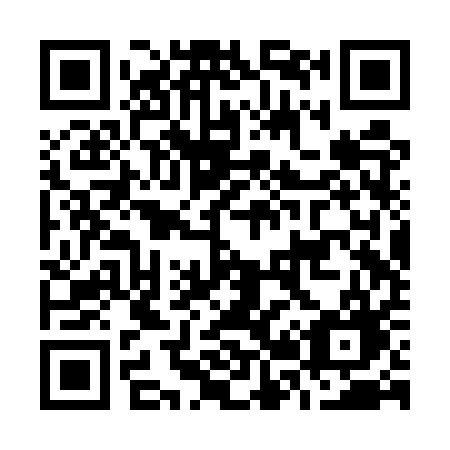 QR code for O22UQG